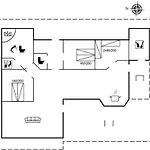 Stanko - 1-3km From The Sea By Interhome 펜션 *