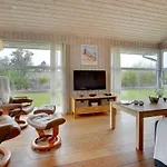 Stanko - 1-3km From The Sea By Interhome *