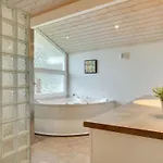 펜션 Stanko - 1-3km From The Sea By Interhome *