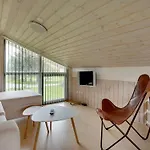 Stanko - 1-3km From The Sea By Interhome 히링