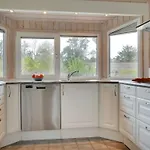 Stanko - 1-3km From The Sea By Interhome