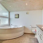 Stanko - 1-3km From The Sea By Interhome * 히링