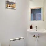 펜션 Stanko - 1-3km From The Sea By Interhome