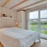 펜션 Stanko - 1-3km From The Sea By Interhome *