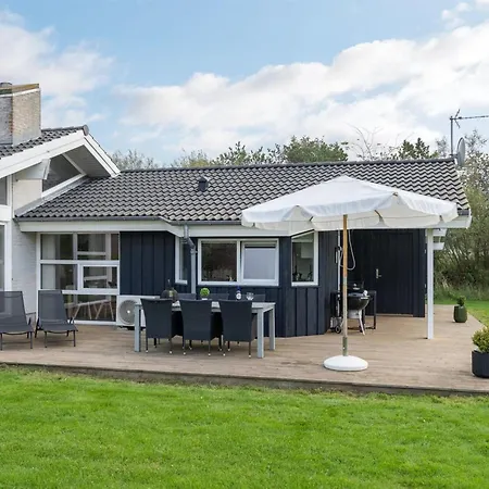 Stanko - 1-3km From The Sea By Interhome Prázdninový dům *