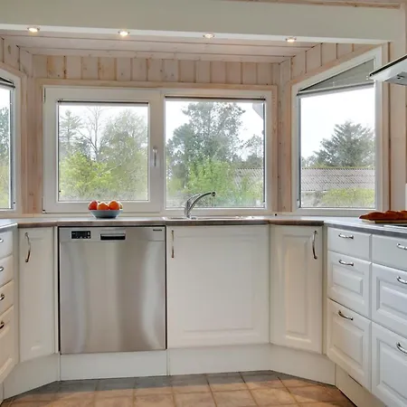 Stanko - 1-3km From The Sea By Interhome