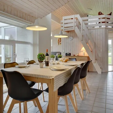 Stanko - 1-3km From The Sea By Interhome