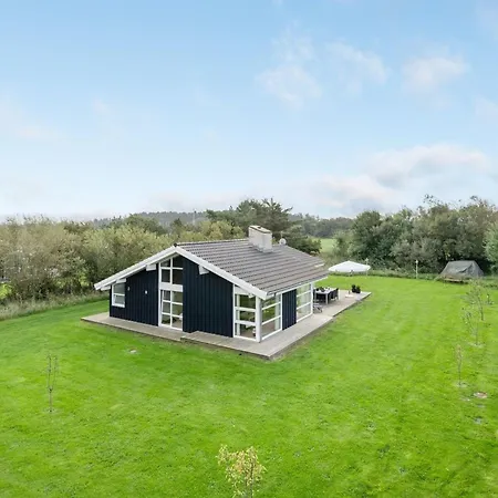 Stanko - 1-3km From The Sea By Interhome *