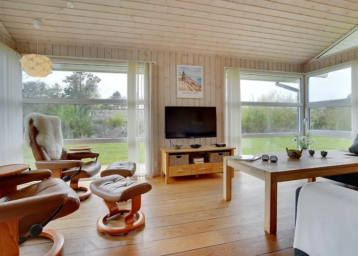 Stanko - 1-3km From The Sea By Interhome *