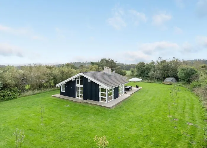 Stanko - 1-3km From The Sea By Interhome